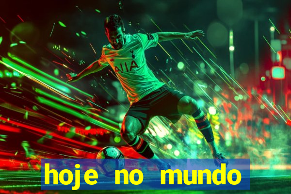 hoje no mundo militar telegram